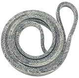 OEM Duplicate Belt Replaces 405143, 532405143 Craftsman Poulan Husqvarna