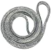 OEM Duplicate Belt Replaces 405143, 532405143 Craftsman Poulan Husqvarna primary