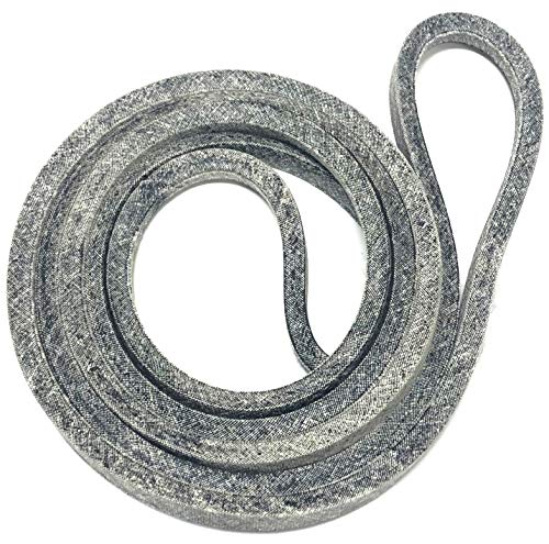 OEM Duplicate Belt Replaces 405143, 532405143 Craftsman Poulan Husqvarna