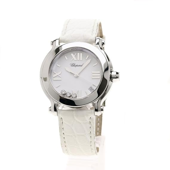 50 腕時計 スポーツ レディース 人気のファッション画像