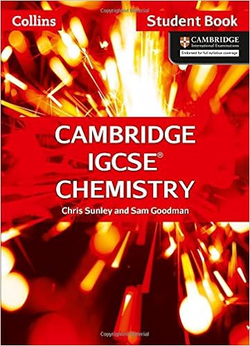 Cambridge IGCSE English Student Book Collins Cambridge IGCSE English