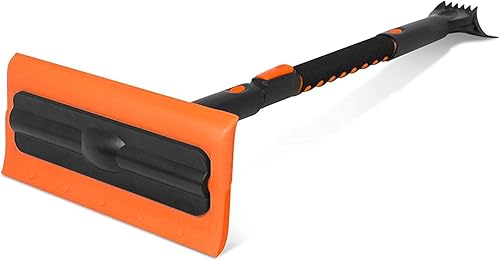 hstcstbl-table__image