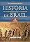 Livro História de Israel: Do Silêncio Profético a Diáspora