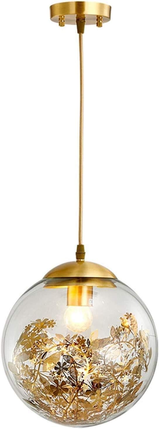 Rekaf Colgante Linterna Altura Ajustable Dormitorio Dormitorio