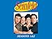 Seinfeld Seasons 1 & 2