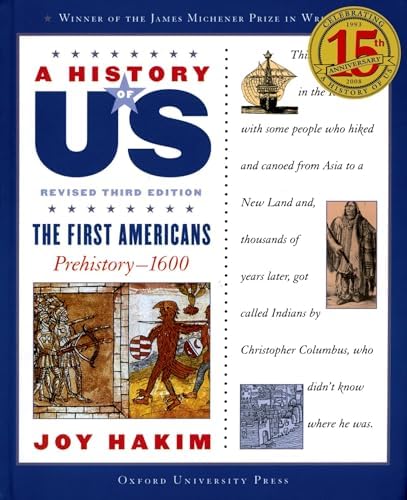 その他 A History of US: Sourcebook and Index Amazon.com: A History of US: Sourcebook and Index: 9780195189032