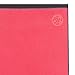 Manduka eQua Hold Yoga Mat Towel