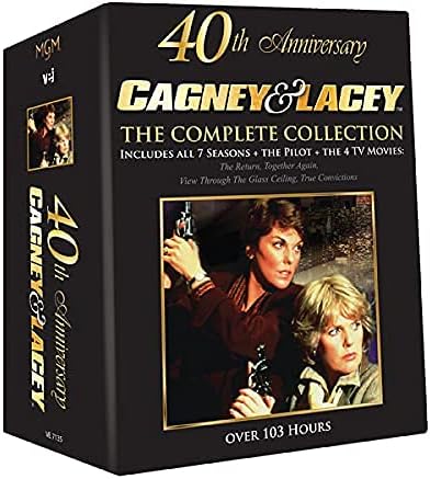 Amazon.com: Happy Birthday : Benjamin Patrick, Michelle E. Michael