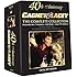 Cagney & Lacey: The Complete Collection (40th Anniversary Edition)