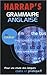 Harrap's grammaire anglaise by 