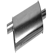 圧 Fuel Pressure Injection Pump VOE21147446 for Volvo EC220