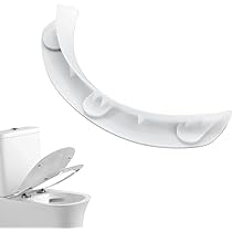 Amazon.com: P Guard Urine Deflector - Prevents Pee Messes