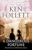 A Dangerous Fortune (English Edition)
