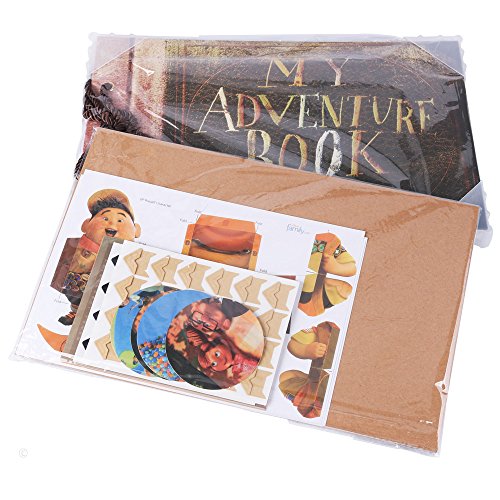 Gifts for Elderly in Nursing Homes Graying With Grace