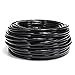 KINGSO 20M Misting System Kit For Outdoor Swimming Pool Cooling Garden Greenhouse Irrigation with 20pcs Nozzles for Plant Watering