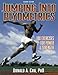 Jumping into Plyometrics, 2nd Edition