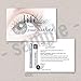 Rodan + Fields ENHANCEMENTS Lash Boost (5mL/0.17 US fl.oz.)