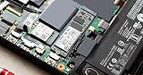 Kingston A400 M.2 2280 SSD 480GB SATA Rev 3.0 Internal Solid State Drive view 5