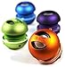 X-Mini II XAM4-OR Portable Capsule Speaker, Mono, Orange
