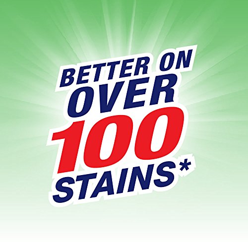 Spray 'n Wash PreTreat Laundry Stain Stick, 3 oz Stick (Pack of 1