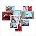 5 Pack Enamel Pin Set Cool No way Speech Coffee Pizza Donuts Ice Cream Pins For Backpacks Jackets