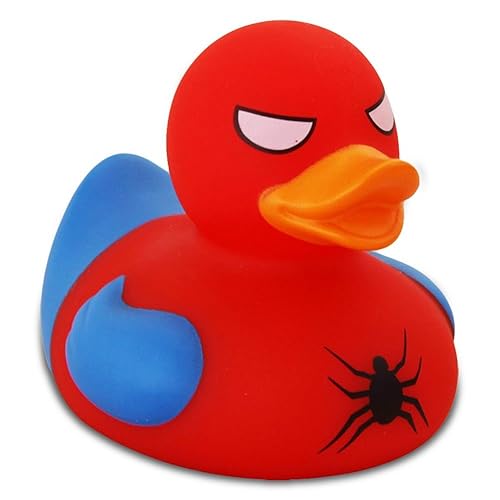 Rubber Duck Batman Bath Duck Amazon.co.uk Baby