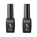 Kodi Professional BEST SET 2in1 Rubber BASE