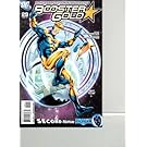 Booster Gold #29