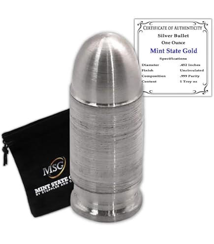 Amazon.com: Pieces of Eight Privateer Pirate - 1 oz Silver Shield