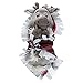 Disney Parks Baby Sven from Frozen Blanket 10