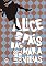 Livro Alice nos país das maravilhas