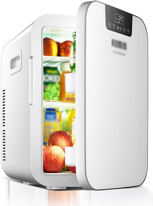 mini electric refrigerator