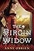 The Virgin Widow