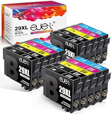epson xp 342 amazon