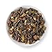 Teavana Maharaja Chai Loose-Leaf Oolong Tea, 2oz