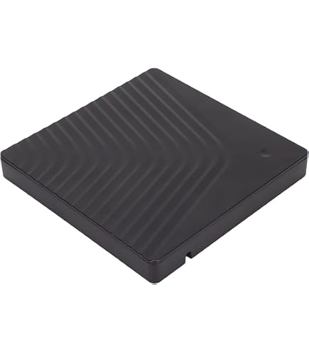 HLDS BU40N Ultra Slim Internal Ultra HD Blu-Ray Optical Drive/ 9.5