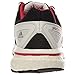 Adidas Supernova Glide Boost Boost 6 Running Women's Shoes Size
