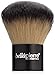 bellapierre Kabuki Brush | Blending Brush for Liquid & Powder Foundation | Cruelty-Free | Washable Synthetic Fibers | Shed-Free Bristles