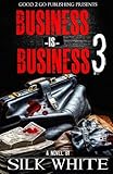 Business is Business 3