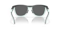 Oakley OO9284 Frogskins Range Round