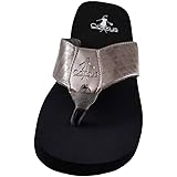 corkys flip flops amazon