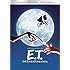 E.T. The Extra-Terrestrial Anniversary Edition