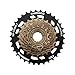 SHIMANO MF-TZ500 Tourney 7 Speed, 14-28t Freewheel