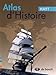 Atlas d'Histoire by