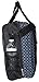 Boardingblue personal item under seat for the airlines of American, Frontier, Spirit