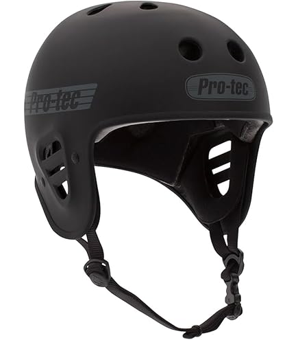 PRO-TEC BUCKY HELMET Sサイズ ソリッドガンメタルグレー PRO-TEC BUCKY HELMET Sサイズ ソリッドガンメタルグレー NEWS