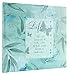 MBI 12x12 Inch Inspirations Post Bound Album, Life (866104)