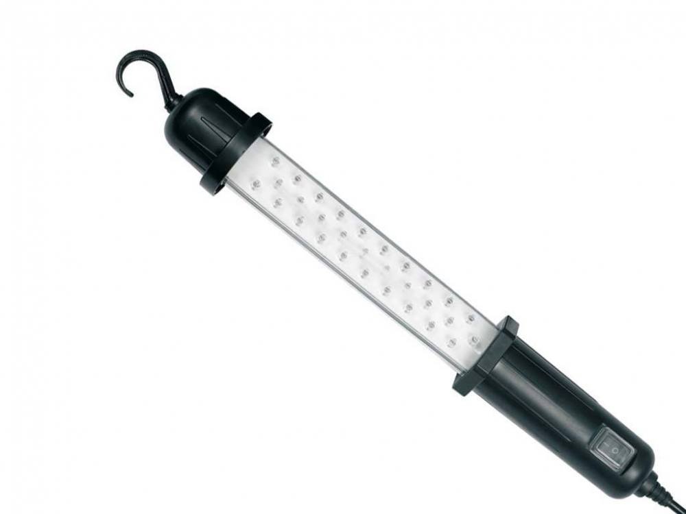 Ring Automotive REIL1150 Girandolona LED 220V