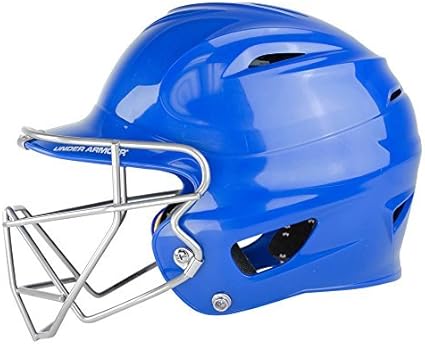 baseball face guard