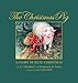 The Christmas Pig A Story of Real Christmas by 